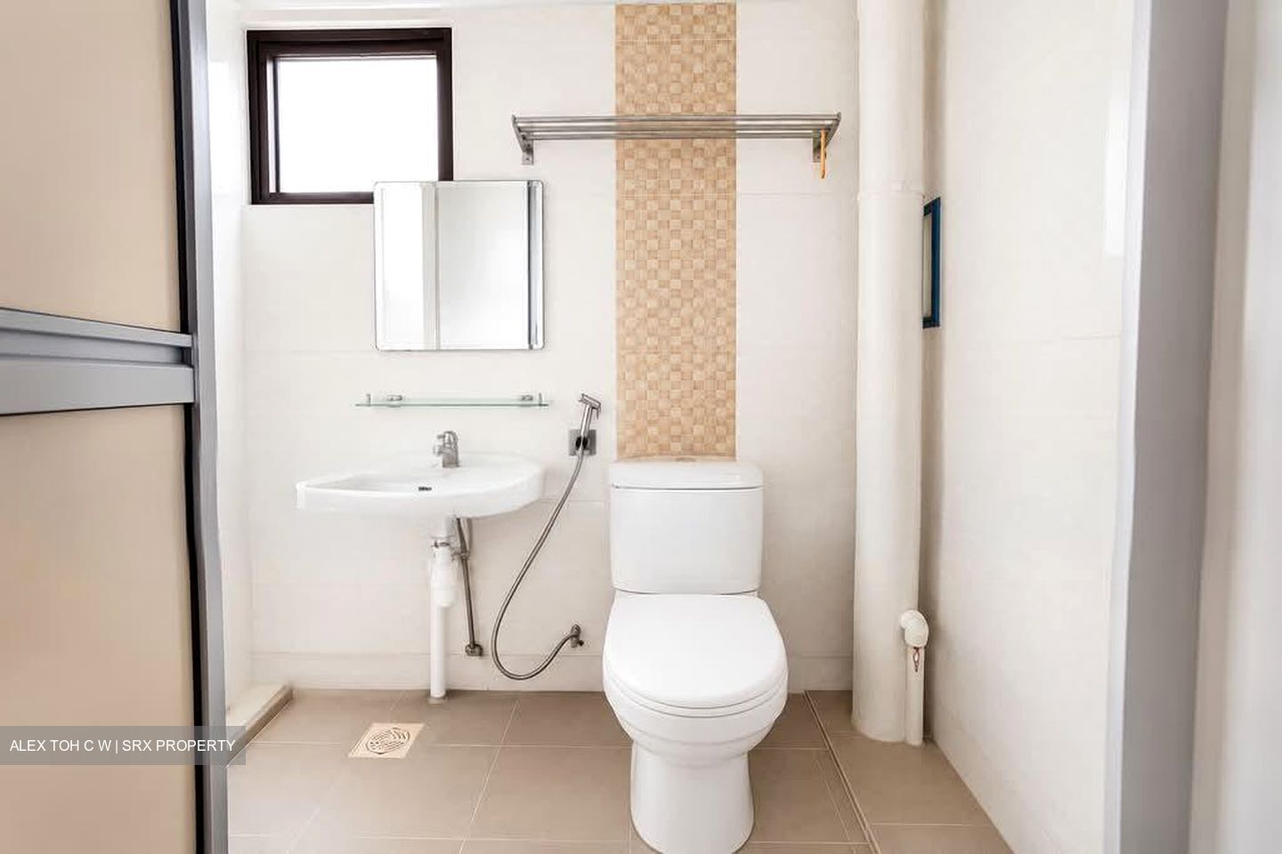 Blk 409 Hougang Avenue 10 (Hougang), HDB 5 Rooms #589214751